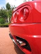 2002 Ferrari 360 054